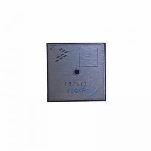 X-Zaxis Board Mount Pressure Sensor IC FXTH87EH11DT1 TPMS 7X7 900kPa