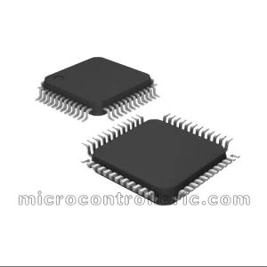 China Микроконтроллеры РУКИ R7FA2L1A92DFL#AA0 - РУКА CM23 48MHZ 128K/32K QFP48 MCU MCU RA2L1 supplier