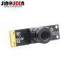 China Revolutionize Your Product Design with Sinoseen SNS-DZ1147-V1.0 USB Camera Module and PS5268 CMOS Sensor wholesale