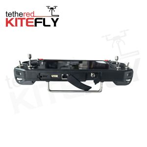 China HeroX Integrated Remote Control Of Optical Fiber Image Transmission wholesale