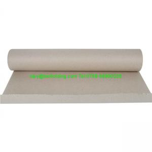 China SGS 32 Width Heavy Duty Temporary Kitchen Floor Protector supplier