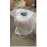 Cryogenic Dry Shipper Portable LN₂ Vapor Phase Container for Sample Shipping