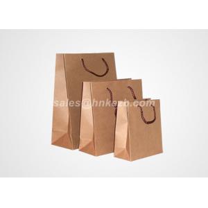 Custom Paper Cup Accessories / Cardboard Drink Carrier For Coffee Cup