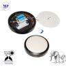 China LED Emergency Ballast 3-Hour Backup Driver Compatible with Downlights Triproof Light High Bays wholesale