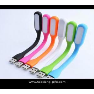 Mix color Mini USB Light LED Light for Notebook Laptop Tablet PC Power Bank