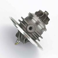 China 8200184484 Turbo Cartridge 4411253 For Opel Vivaro 2.5 CDTI/DTI 99Kw 714652-0004 on sale