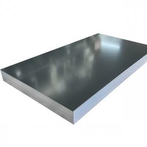 3003 Hot Dipped Prepainted Galvanized Roofing Sheet