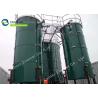 China 200000 Gallon Commercial Water Tanks And Industrial Water Storage Tanks wholesale
