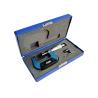 China Professional Special Micrometers for Precise Measurement of 25-50mm Disc-Shaped Workpiece with High Resolution of 0.01mm wholesale