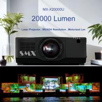 China 20000 lúmenes on sale