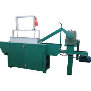 China wood shaving machine,New Design Waste Wood Shaving Machine Electric/Diesel supplier