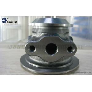 Water-cooler Turbocharger Bearing Housing for Isuzu Truck High Accuracy GT2560 700716-5009S