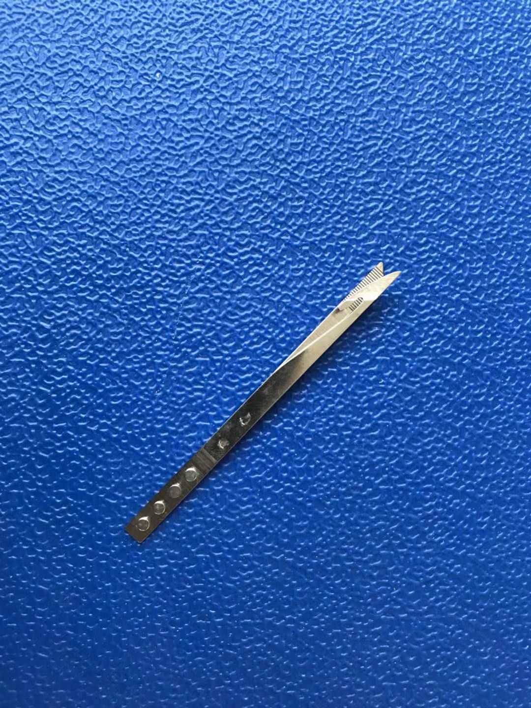 China El número de unidades de producción de la máquina de extracción automática DELTA200 wholesale