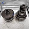 China The CTF25A automatic transmission CVT pulley kit is suitable for SAIC-GM-Wuling Baoyun 530 wholesale