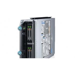 China PowerEdge M630 Computer Server Equipment , Half Height Blade Server supplier