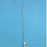 China AMEISON manufacturer Fiberglass Omnidirectional Antenna 11dbi N female Gray color for 1850-1990mhz system wholesale