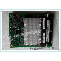 China ISM-VPN-29 Cisco ISM Module VPN Internal Service Router Module for Cisco ISR G2 on sale