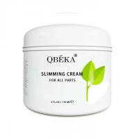 China OEM Whole Body Slimming Cream Effectively Dispel Wholebody Obesity  Slimming Anti Fat Fatty Best Selling on sale
