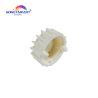 China リコー MP4000 MP4000B MP4001 MP5000 MP5000B MP5001 MP4002 MP4002SP MP5002 MP5002SP SP8200DN SP8300DN D00 wholesale