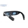 13MP Vision Training Glasses HD , Sub Normal Vision People Vision Therapy Health