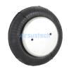 Continental Single Convoluted Air Actuator Contitech FS 120-9 Vibration Isolation