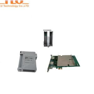China Yokogawa DCS AMN21Nest for Relay I/O Modules wholesale