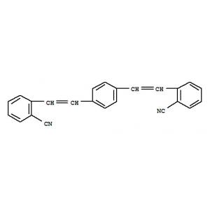 OBA 199 Optical Brightener For Plastic Greenish Yellow Crystalline Powder