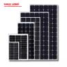 China LONGI Solar Panel Hi-MO5 MLR5-72HBD 540-560M Half Cut Mono Technology and Competitive wholesale