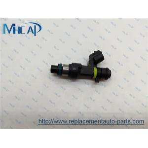 China 16600-95F0A Auto Parts Fuel Injector Nozzle For NISSAN SUNNY supplier