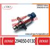 China Válvula de control original 294050-0130 para aplicable a todos wholesale