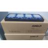 China カスタマイズされたCPU EPYC 7551P 32コア 2.0GHz 180W 64M キャッシュサーバーCPUプロセッサ 7551P wholesale