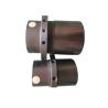 China Customizable Locking Cylinder for JAKOB Vertical Lathe in Germany wholesale
