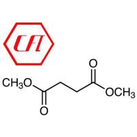 Numero Cas 106-65-0 Liquid Coating DMS Dimethyl Succinate Organic Chemistry Solvents