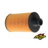 China High Quality Korea car oil filter 67118-03009 6711803009 for SsangYong wholesale