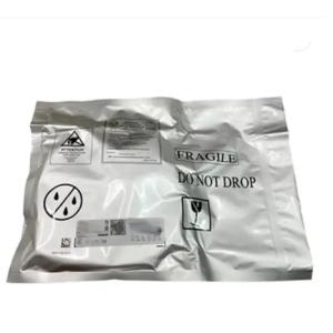 China PCBA CI comum Chips Integrated Circuit Chips SAK-TC1791F-512F240EP AB supplier