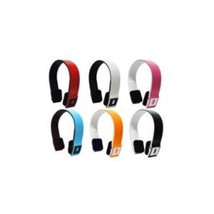 China Bluetooth headsets supplier