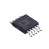 China 新品 オリジナル電子 AD5640CRMZ-1 ポテンチオメーター レジスタント コンデンサー モニター メモリ ワンストップICアクセサリー wholesale