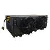 China Coaster EV Bus BTMS System Battery Thermal Manager System R134a Refrigerant wholesale