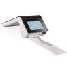 China Android Handheld POS Device Terminal Printer MPOS System Customized wholesale