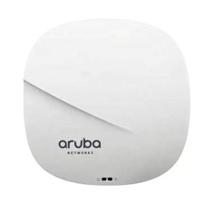 China Aruba AP-515 RW 802.11AX Wireless Access Point With Modem Function NIB Original Original supplier