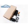 China S-Class W220 Mercedes Benz Air Suspension A2203202438 A2203205113 wholesale