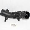 17881-28140 Universal Air Intake Hose For Toyota Camry ACV30 2002-2008