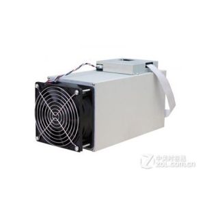China De trotteuses pro 25T DW1227 Chip Ebang Ebit Miner High puissance de calcul d'Ebit E9 supplier