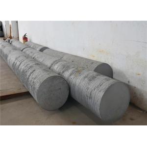 China AZ31B magnesium alloy bar / slab ASTM AISI BS EN GB standard wholesale