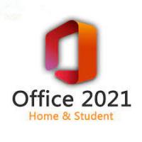 China Online Home And Student  Office Professional Plus 2021 Activator on sale