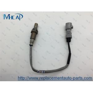 China Sensor auto para el montañés de Toyota, sensor del oxígeno de la lambda del O2 del alto rendimiento supplier