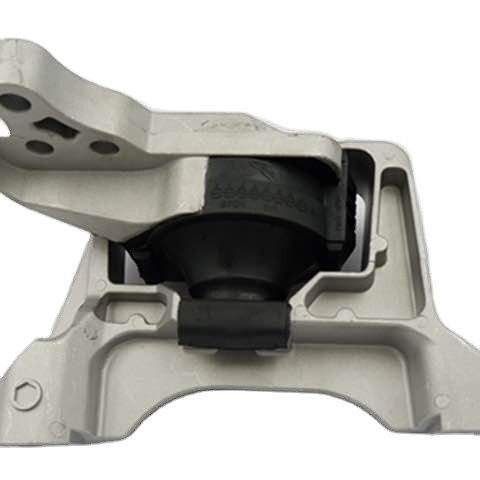 2003-2009 Mazda 3 Engine Mount BFD1-39-060A BFD1-39-060 for Customer Requirements