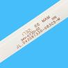 China TV Backlight For LC430DUY-SHA1/F43D7000K T43D16SF-01B JL.D43081330-083CS-M LC430DUY-SHA1/F43D7000K wholesale