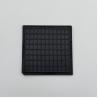 China Stackable Cleanroom-Safe Tray for Chip Storage and Automated Operations Warpage 0.2mm wholesale