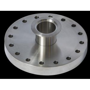 Stainless Steel Flange Stainless Steel Flange Dn40 Flange Flat Welding Flange Butterfly Valve Flange